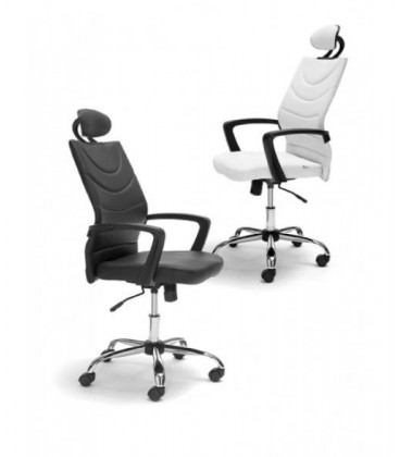 【Sillón giratorio con cabezal SPYDER】Mejor Calidad y Precio