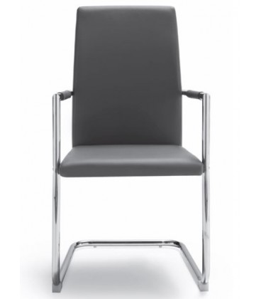 【Silla confidente EVOLUTION 】Mejor Calidad y Precio