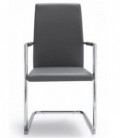 【Silla confidente EVOLUTION 】Mejor Calidad y Precio