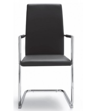 【Silla confidente EVOLUTION 】Mejor Calidad y Precio