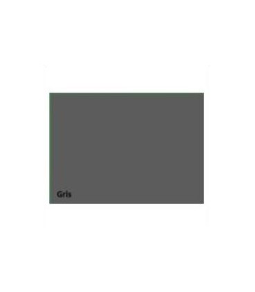 【Bancada con carcasa monoblock en polipropileno BANCADASHEL-2】