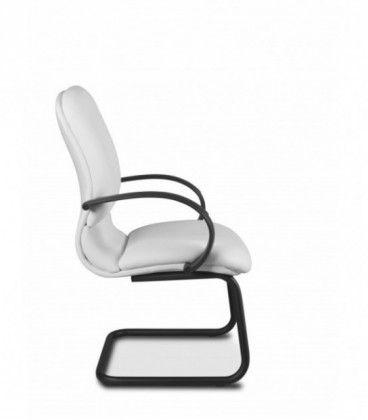 Sillón de oficina o despacho de alta calida a un buen precio. No dejes pasar esta oportunidad.