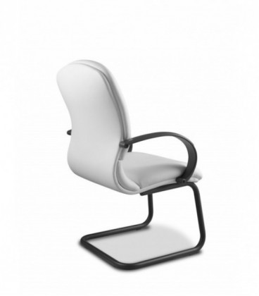 Sillón de oficina o despacho de alta calida a un buen precio. No dejes pasar esta oportunidad.