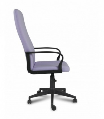 Sillón de Dirección Ergonómico Rocky Alto en varios colores