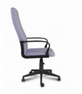 Sillón de Dirección Ergonómico Rocky Alto en varios colores