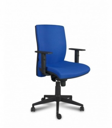 Comprar un sillón para oficina, con una calidad y precio muy buenos. Mejor precio.
