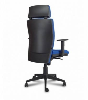 Ahora puedes comprar un sillón para oficina, con una calidad y precio mexcelente. Mejor precio.