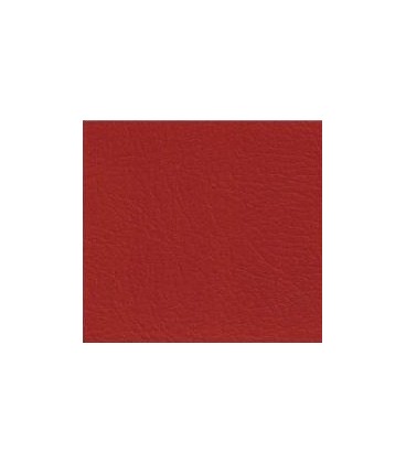 Sillón Dirección Ergonómico John Bajo con sistema Basculante de Lux