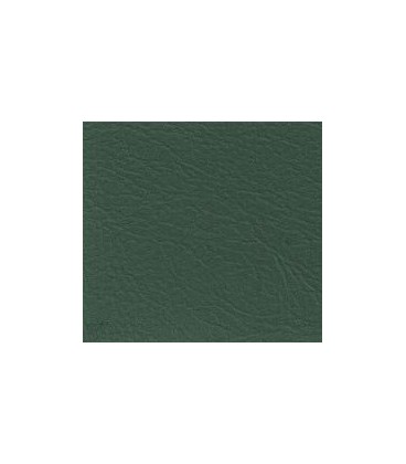 Sillón Dirección Ergonómico John Bajo con sistema Basculante de Lux