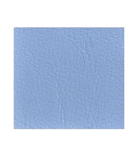 Sillón Dirección Ergonómico John Bajo con sistema Basculante de Lux 2