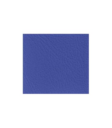 Sillón Dirección Ergonómico John Bajo con sistema Basculante de Lux