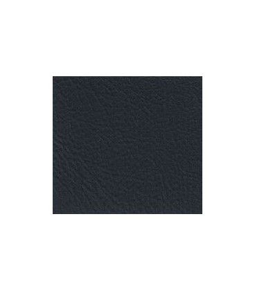 Sillón Dirección Ergonómico John Bajo con sistema Basculante de Lux