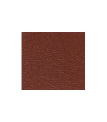 Sillón dirección para oficina Ergonómico Vulcano Patín al mejor precio