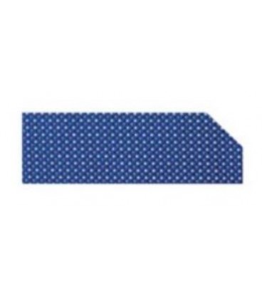 Comprar silla de oficina Xarly tapizado en polipiel Online