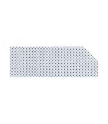 Comprar silla de oficina Xarly tapizado en polipiel Online
