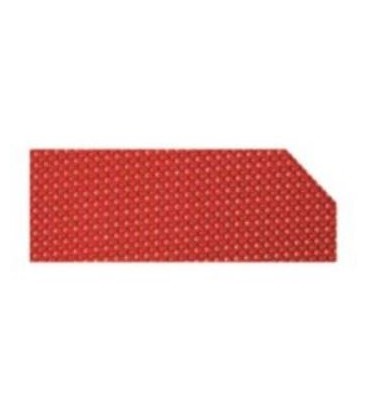 Comprar silla de oficina Xarly tapizado en polipiel Online