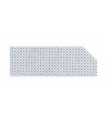 Comprar silla giratoria de oficina Xena Syncro Online al mejor precio