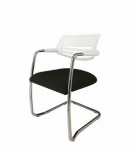 Kosmos Black & White PP