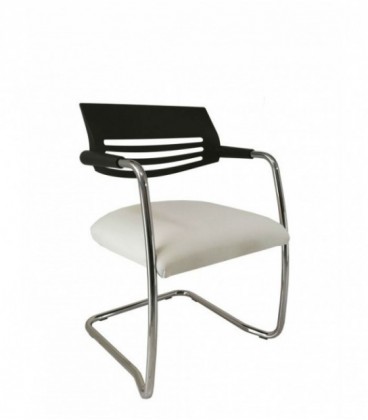 Silla para colectividades o como confidente al mejor precio y gran calidad