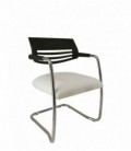 Silla para colectividades o como confidente al mejor precio y gran calidad