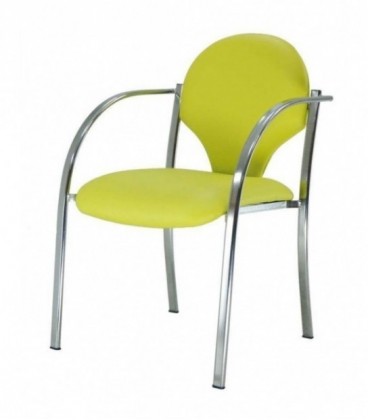 ▷ Comprar Silla fija Confidente o Colectividades Barata