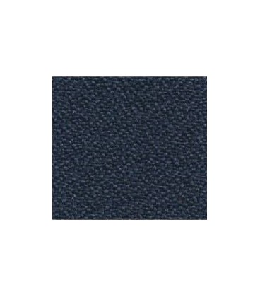 ▷ Comprar Silla Confidente con Brazos, Respaldo y Asiento Tapizado