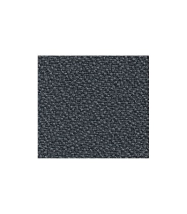 ▷ Comprar Silla Confidente con Brazos, Respaldo y Asiento Tapizado