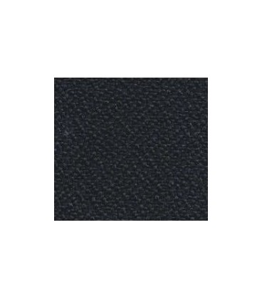 ▷ Comprar Silla Confidente con Brazos, Respaldo y Asiento Tapizado