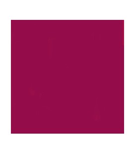 Silla plegable Córdoba polipropileno con fibra de vidrio 2