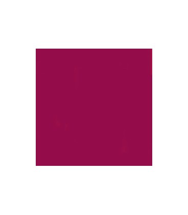 Silla plegable Córdoba polipropileno con fibra de vidrio