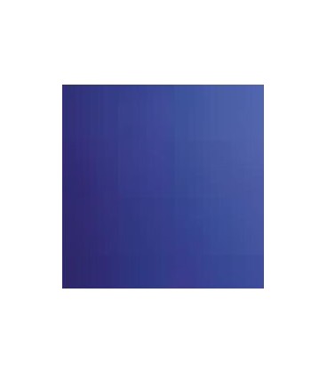 Silla plegable Córdoba polipropileno con fibra de vidrio
