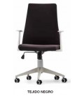 【Sillón giratorio basculante MAKOKE】Mejor Calidad y Precio