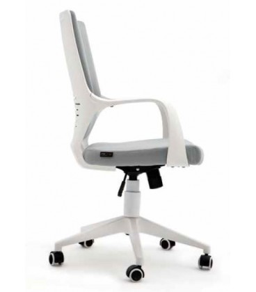 【Sillón de diseño muy moderno RONNY】Mejor Calidad y Precio