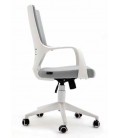 【Sillón de diseño muy moderno RONNY】Mejor Calidad y Precio
