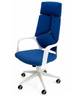 【Sillón de diseño muy moderno RONNY】Mejor Calidad y Precio 2