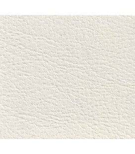 Sillón giratorio de oficina, con respaldo alto y tapizado en napel, una ecopiel de alta calidad. 2