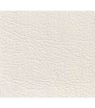 Sillón giratorio de oficina, con respaldo alto y tapizado en napel, una ecopiel de alta calidad.