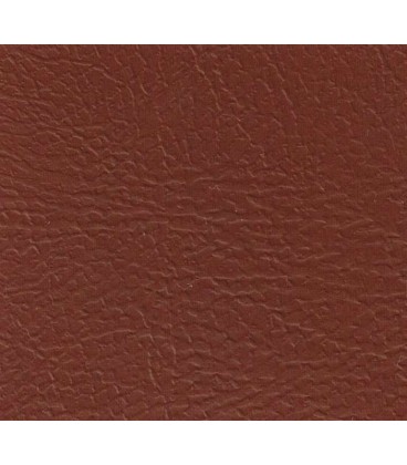 Sillón de oficina ergonómico John Patin tapizado en napel