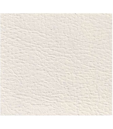 Sillón Dirección Ergonómico John Bajo con sistema Basculante de Lux