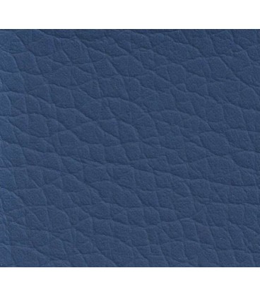 Sillón para oficina, con una calidad y precio muy buenos. No dejes de ver todos los colores disponibles.