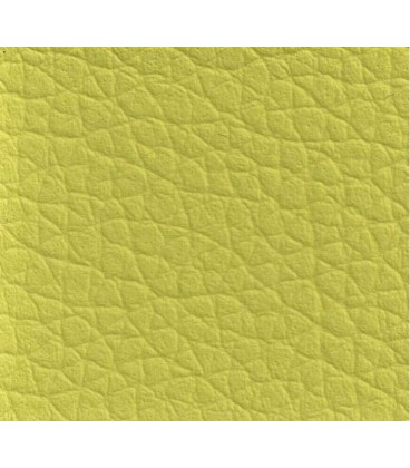 Sillón para oficina, con una calidad y precio muy buenos. No dejes de ver todos los colores disponibles.