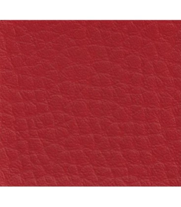 Sillón para oficina, con una calidad y precio muy buenos. No dejes de ver todos los colores disponibles.