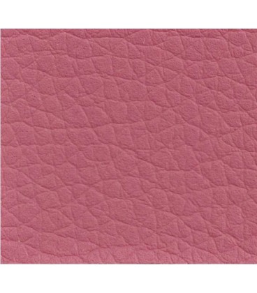 Sillón para oficina, con una calidad y precio muy buenos. No dejes de ver todos los colores disponibles.