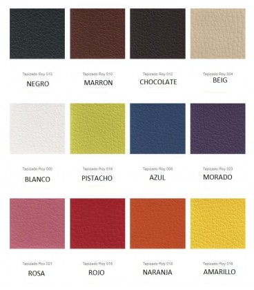 Comprar un sillón para oficina, con una calidad y precio muy buenos. Servicio rápido.