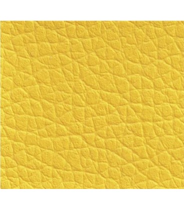 Comprar un sillón para oficina, con una calidad y precio muy buenos. Servicio rápido.