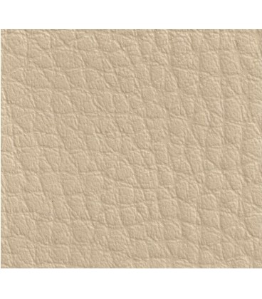 Comprar un sillón para oficina, con una calidad y precio muy buenos. Servicio rápido.