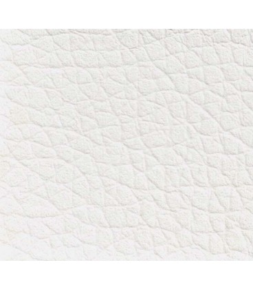 Comprar un sillón para oficina, con una calidad y precio muy buenos. Servicio rápido.