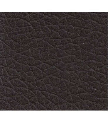 Comprar un sillón para oficina, con una calidad y precio muy buenos. Servicio rápido.