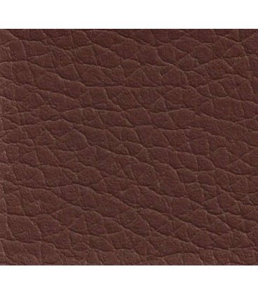 Comprar un sillón para oficina, con una calidad y precio muy buenos. Servicio rápido.