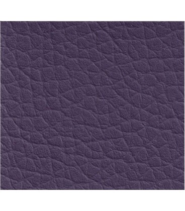 Comprar un sillón para oficina, con una calidad y precio muy buenos. Servicio rápido.